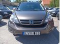 HONDA CR-V 2011/5 - 7