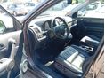 HONDA CR-V 2011/5 - 9