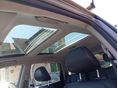 HONDA CR-V 2011/5 - 10