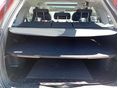 HONDA CR-V 2011/5 - 11