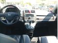 HONDA CR-V 2011/5 - 12