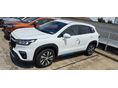 SUZUKI S-CROSS 2025 - 1