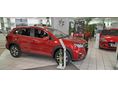 SUZUKI S-CROSS 2025 - 2