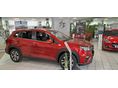 SUZUKI S-CROSS 2025 - 3
