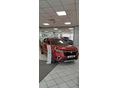 SUZUKI S-CROSS 2025 - 4