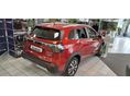 SUZUKI S-CROSS 2025 - 6