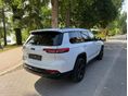 JEEP GRAND CHEROKEE 2021/4 - 6