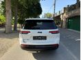 JEEP GRAND CHEROKEE 2021/4 - 4