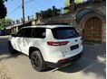 JEEP GRAND CHEROKEE 2021/4 - 5