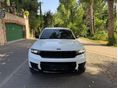 JEEP GRAND CHEROKEE 2021/4 - 1