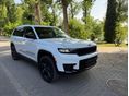 JEEP GRAND CHEROKEE 2021/4 - 3