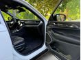 JEEP GRAND CHEROKEE 2021/4 - 13