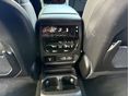 JEEP GRAND CHEROKEE 2021/4 - 16