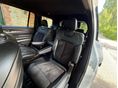 JEEP GRAND CHEROKEE 2021/4 - 15