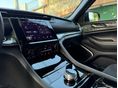 JEEP GRAND CHEROKEE 2021/4 - 10