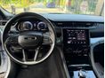 JEEP GRAND CHEROKEE 2021/4 - 11