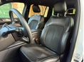 JEEP GRAND CHEROKEE 2021/4 - 9