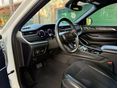 JEEP GRAND CHEROKEE 2021/4 - 8