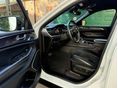 JEEP GRAND CHEROKEE 2021/4 - 7