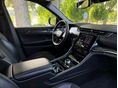 JEEP GRAND CHEROKEE 2021/4 - 12