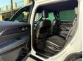 JEEP GRAND CHEROKEE 2021/4 - 14