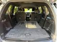 JEEP GRAND CHEROKEE 2021/4 - 17