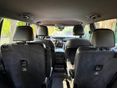 JEEP GRAND CHEROKEE 2021/4 - 18