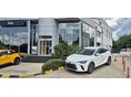 LEXUS RX 2025 - 1