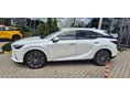 LEXUS RX 2025 - 3