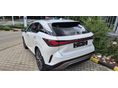 LEXUS RX 2025 - 4