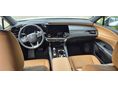 LEXUS RX 2025 - 5