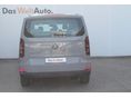 VOLKSWAGEN CARAVELLE 2025/5 - 4