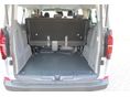VOLKSWAGEN CARAVELLE 2025/5 - 12