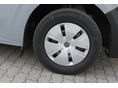 VOLKSWAGEN CARAVELLE 2025/5 - 5