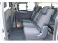 VOLKSWAGEN CARAVELLE 2025/5 - 7