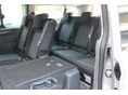 VOLKSWAGEN CARAVELLE 2025/5 - 8