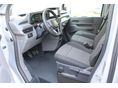 VOLKSWAGEN CARAVELLE 2025/5 - 6
