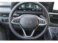 VOLKSWAGEN CARAVELLE 2025/5 - 10