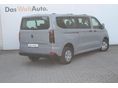 VOLKSWAGEN CARAVELLE 2025/5 - 3