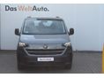 VOLKSWAGEN CARAVELLE 2025/5 - 2