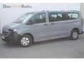 VOLKSWAGEN CARAVELLE 2025/5 - 1