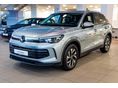VOLKSWAGEN TIGUAN 2025/7 - 1