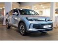 VOLKSWAGEN TIGUAN 2025/7 - 2