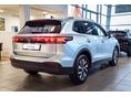 VOLKSWAGEN TIGUAN 2025/7 - 3