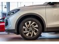 VOLKSWAGEN TIGUAN 2025/7 - 4