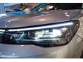 VOLKSWAGEN TIGUAN 2025/7 - 6