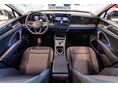 VOLKSWAGEN TIGUAN 2025/7 - 7