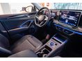 VOLKSWAGEN TIGUAN 2025/7 - 8