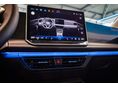 VOLKSWAGEN TIGUAN 2025/7 - 10