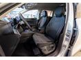 VOLKSWAGEN TIGUAN 2025/7 - 12